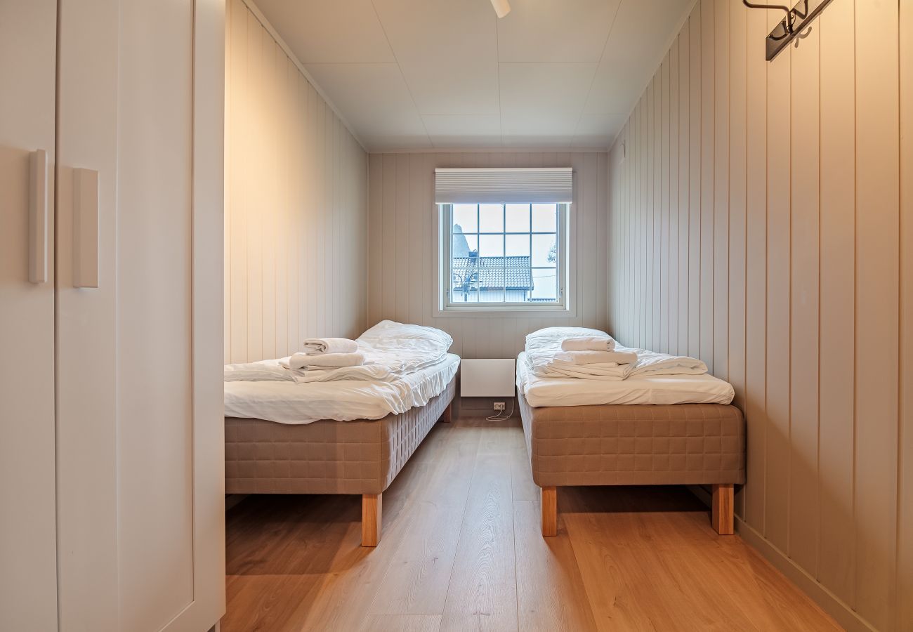 Hus i Moskenes - Luxury Home in the Heart of Reine, Lofoten