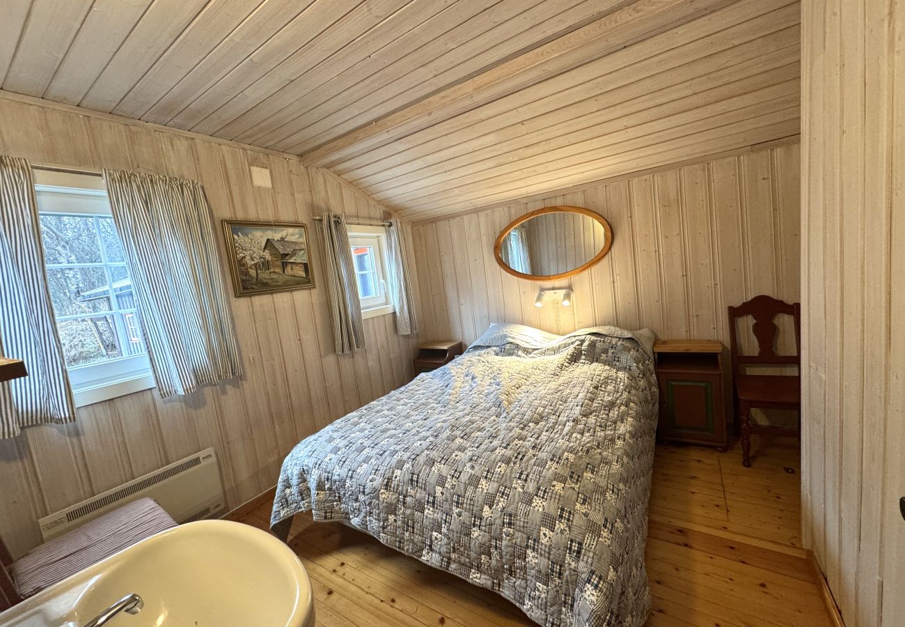 Hytte i Hol - Cozy family cabin in Geilo