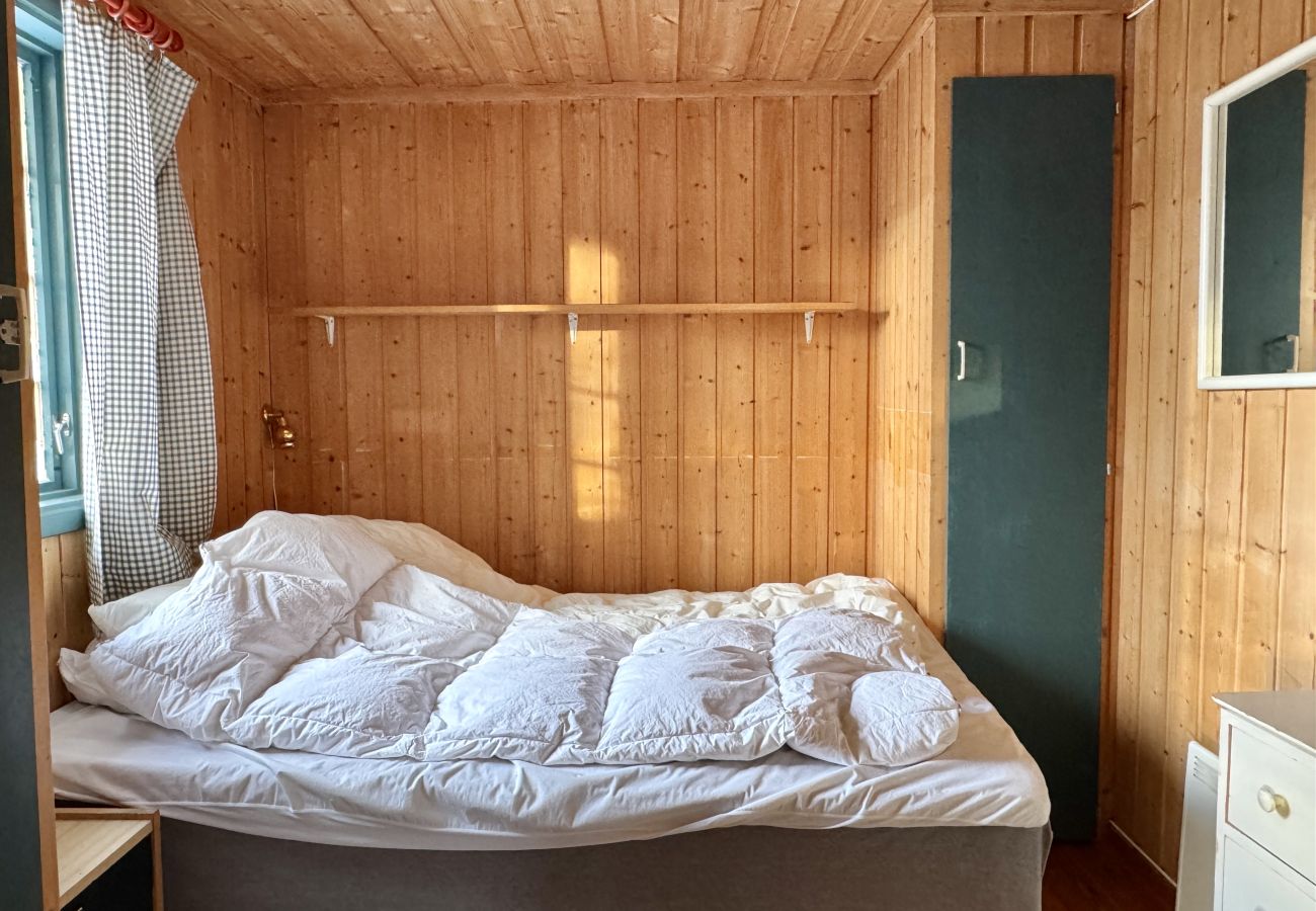 Hytte i Hol - Cozy cabin in Geilo