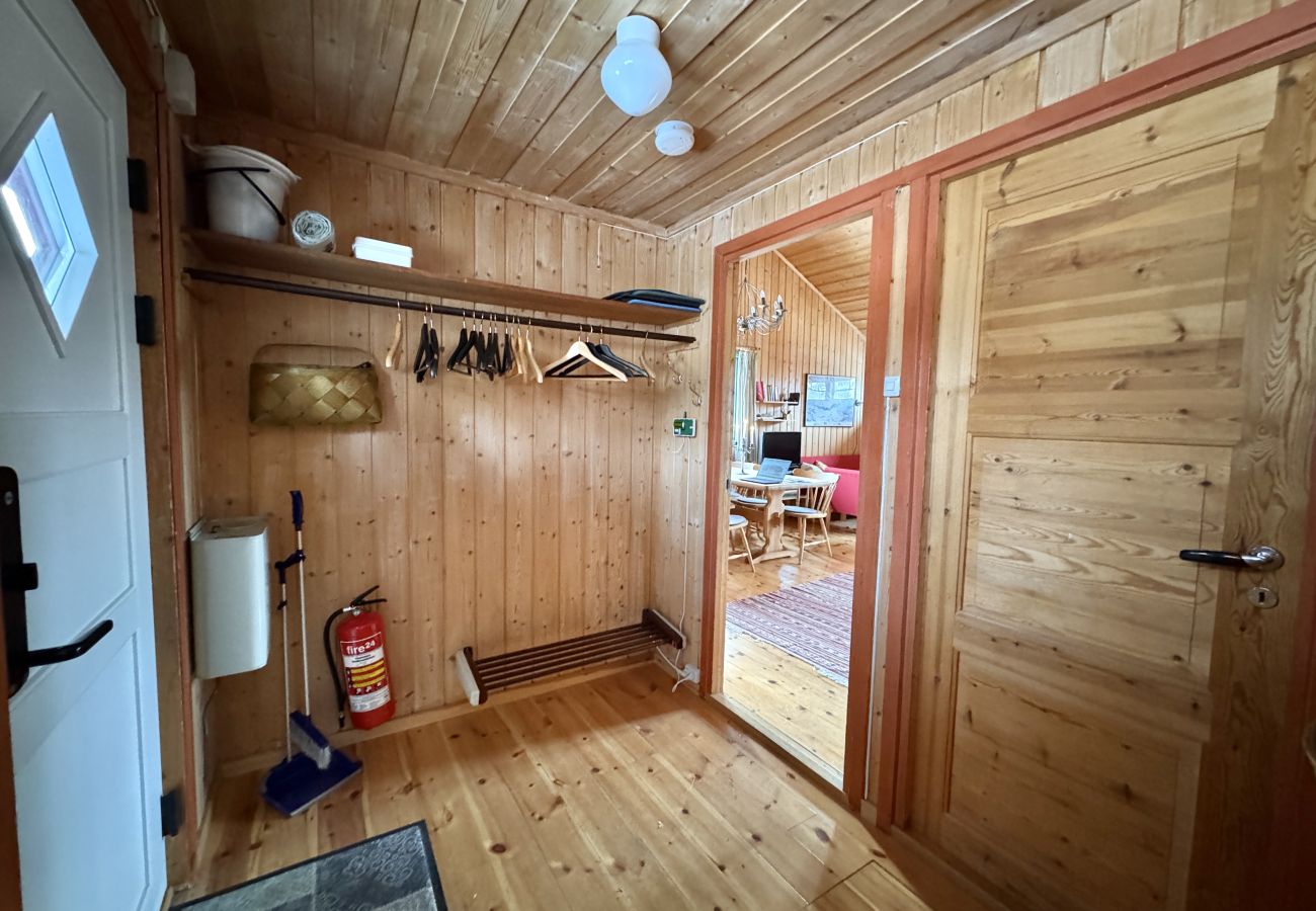 Hytte i Hol - Cozy cabin in Geilo